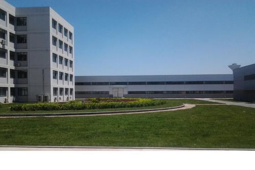 看准网生物科技研发领域 创新驱动与职业发展新机遇