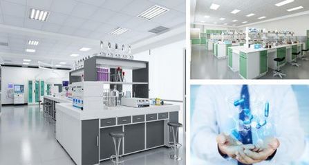 中国智造闪耀生物科技前沿 探访武汉菲思特生物的研发力量