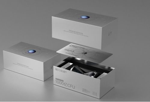 卓越品质筑基，科技创新领航 中科护局儿生物科技集团打造大健康产业高质量发展新样板