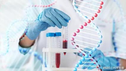 肿瘤基因检测IVD产品快速商业化的驱动力