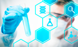 核酸检测预约一站式解决方案 提升企业管理效率的关键