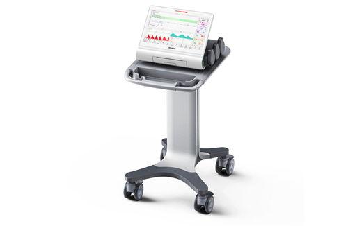 医疗产品设计公司的综合发展与企业管理咨询