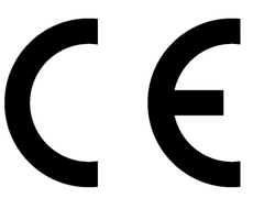 CE认证费用与优质生物科技研发公司推荐